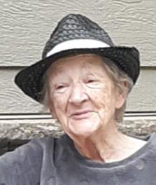 Kramschuster, Joyce 2.jpg